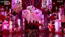 宝塚 Nos 宙组 Top Hat 哔哩哔哩 つロ干杯 Bilibili