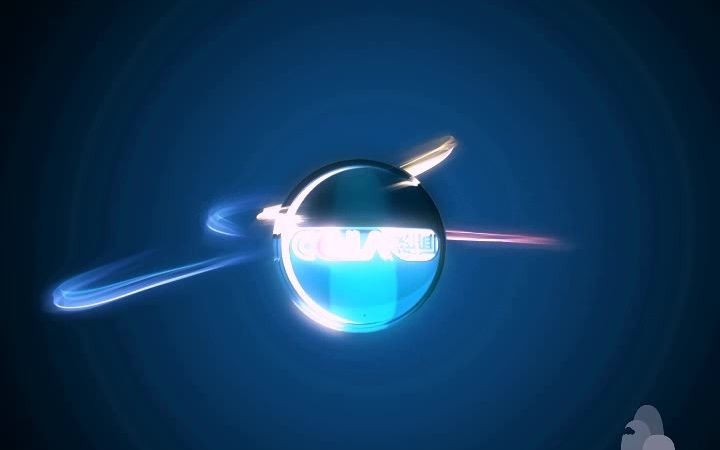 【未使用】cctv13 logo 温度篇