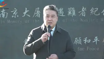 历史告诉我们