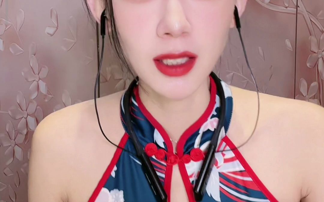 dy-媛媛子-screenrecorder-2023-08-23