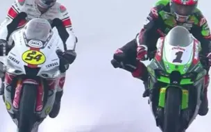 Tải video: wsbk中唯一可以和川崎较量的男人