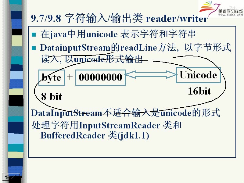 [图]面向对象程序设计（上海交通大学）