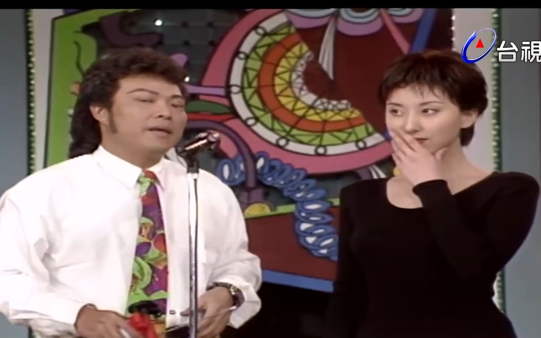 菲哥特別照顧下 金元萱卻暗示都沒人追我【龍兄虎弟】精華