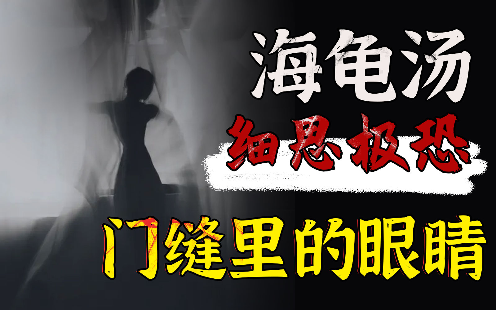 内昆铁路5636次旅客列车驶入宜宾站