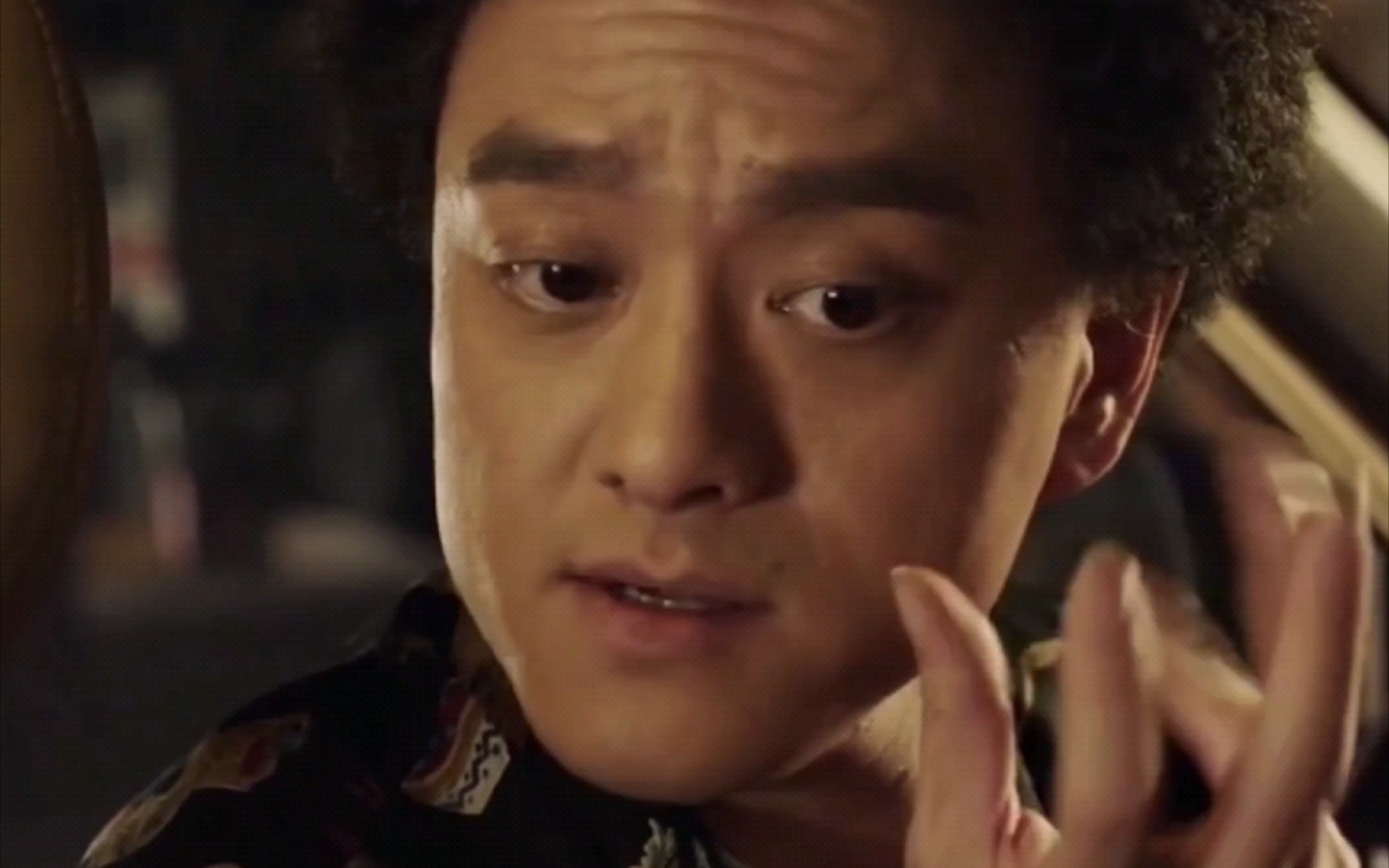 缝纫机乐队每次看到赵英俊好可惜英年早逝