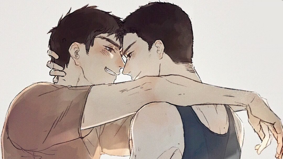 【顾飞蒋丞婚礼现场】录屏预告①