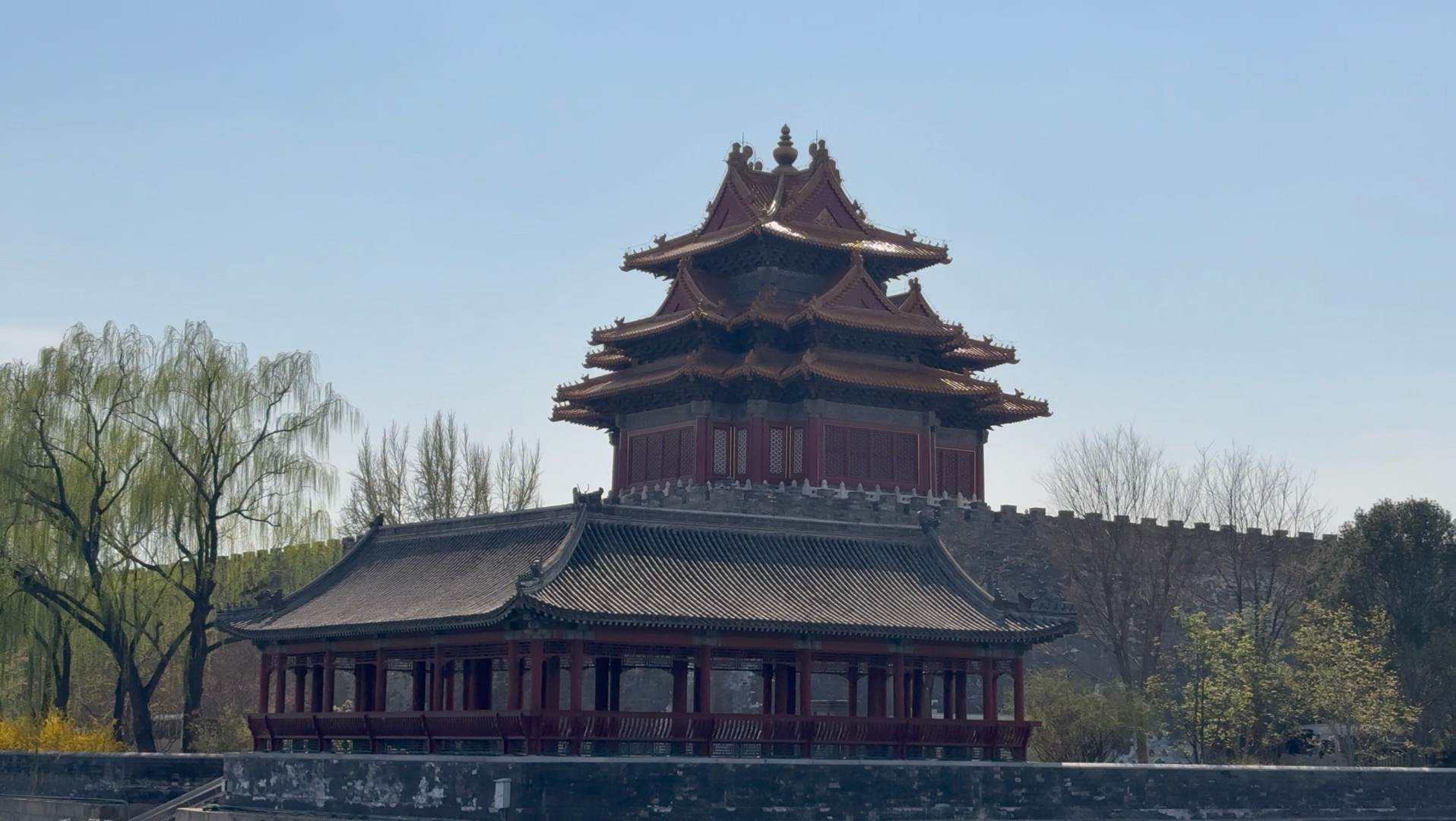 【Taesin77】Vlog Episode 1.5｜生活沉闷，但跑起来就会有风。