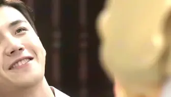 妇科男大夫去相亲，对象竟是自己的上司，尴尬了