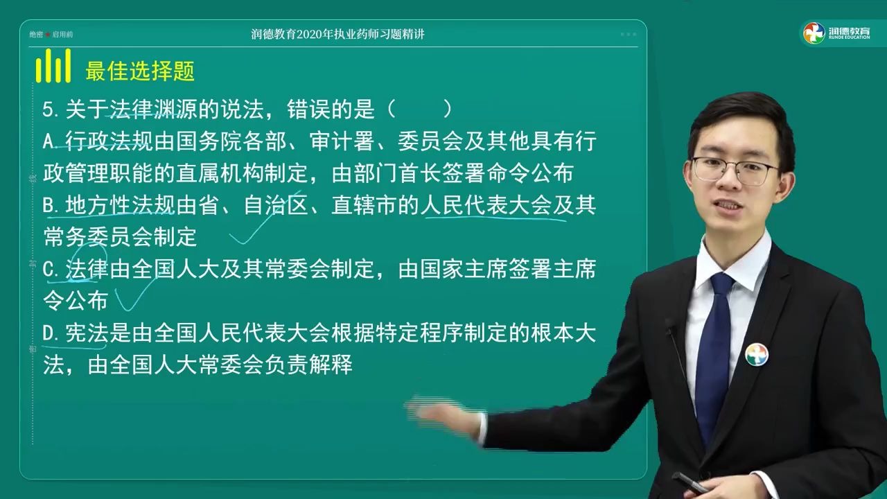 [图]02、第2章 药品管理立法与药品监督管理