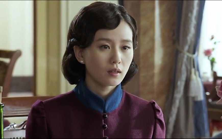 【刘诗诗】宋红菱cut12(来尝尝我做的红菜汤)