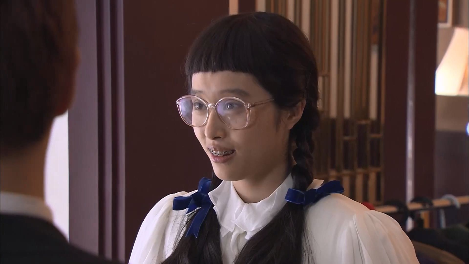 【丑女无敌第二季】第36集 04