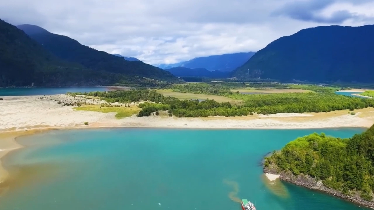 郑斌 两地曲 青歌赛新版 管弦乐伴奏 高品质纯伴奏