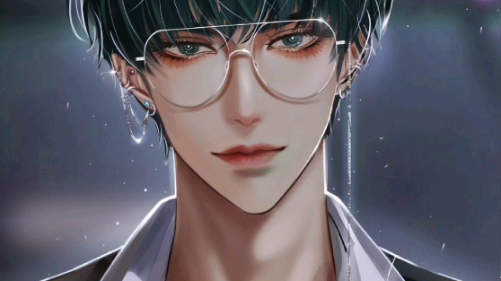 景向谁依最迷人的妹你说什么都对啊对对对