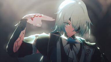 在庫一掃セール売れ筋ランキング flower】决死行进【柊キライREMIX】_哔哩哔哩_bilibili アニメ