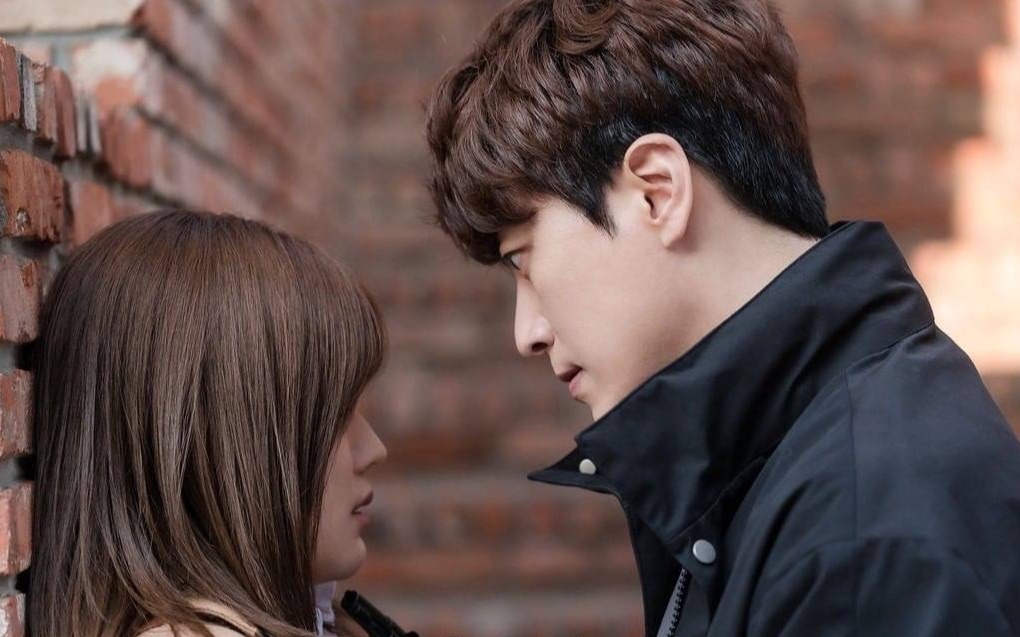 逆转命运的一年 B站