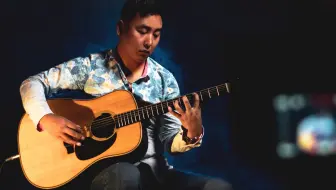 ナユタ Nayuta 押尾光太郎 哔哩哔哩 Bilibili