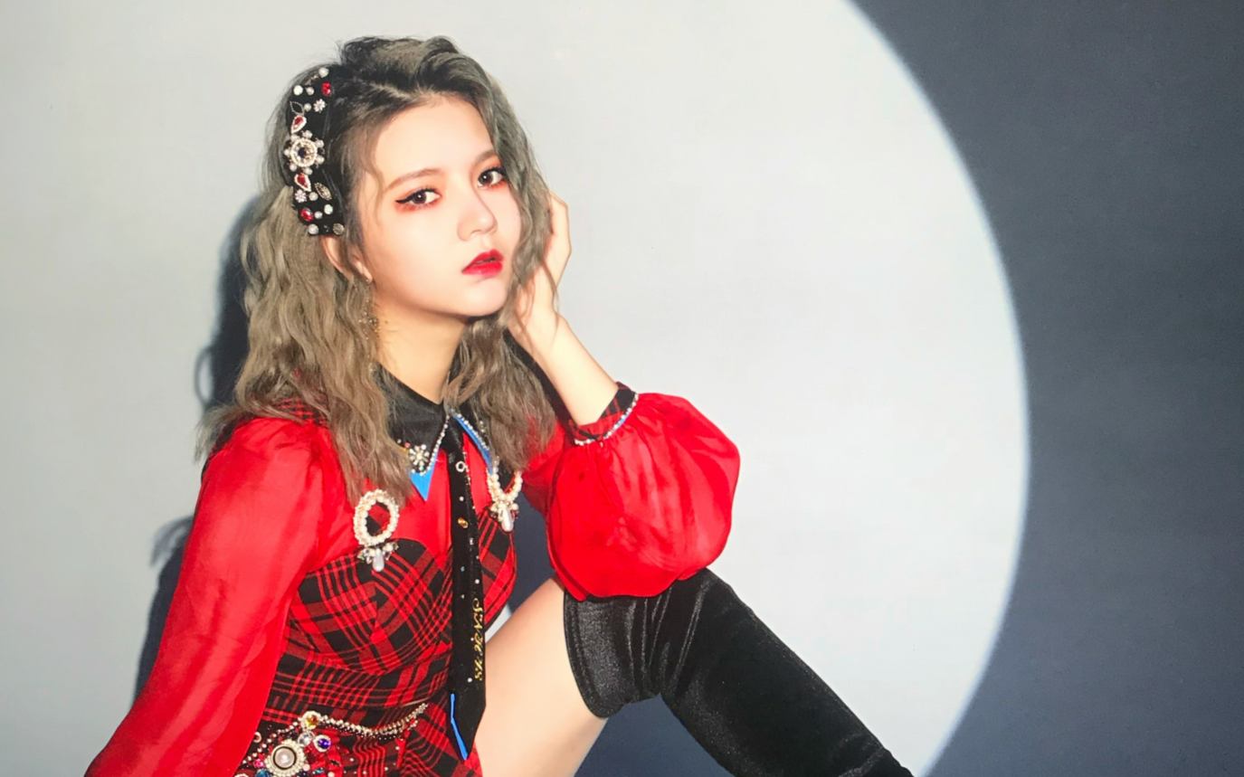 20210104郝婧怡口袋直播苦苦排队点都德生猛戳穿原耳洞期待团建新舍友