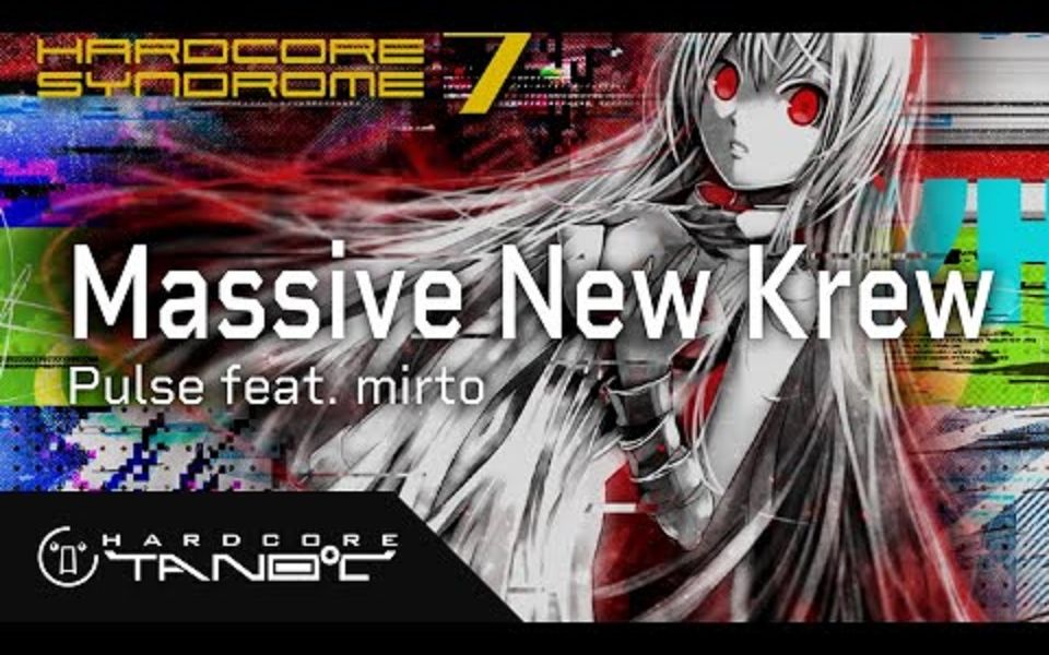 mirto_哔哩哔哩_bilibili