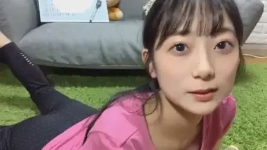 元NMB48 南波陽向セット c_AS20210301000698_comm.jpg