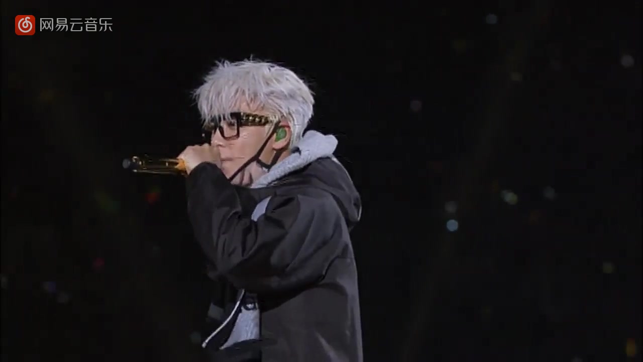 [图]BIGBANG - LAST FAREWELL JAPAN DOME TOUR 'X'  2014-2015 现场版