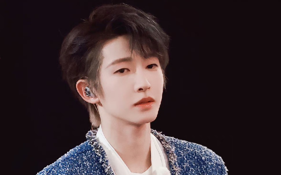 【刘宇】十亿吨跑男的料 花絮 刘宇cut|折架纸飞机飞进蓝色的梦