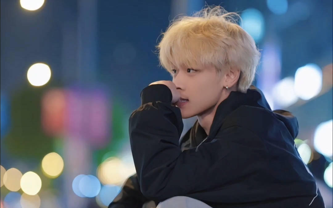 治愈世界治愈你 沐浴,治愈世界治愈你 #白袜帅哥#1#腹肌