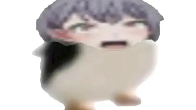 🐧你为啥直接commit到我的master分支啊