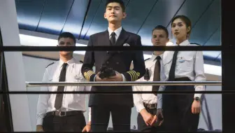 海洋之城 01 哔哩哔哩 Bilibili