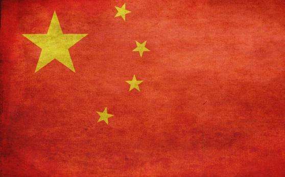 国乒 英雄(by 刺客先生)男乒 群像燃-爱哔哩(bili