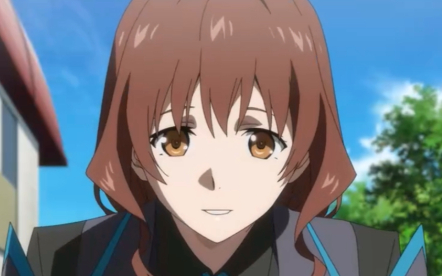 我整个人都麻了!麻理茉!