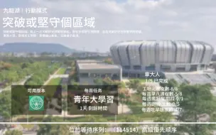 Download Video: 战地一新增dlc：以高校之名 行动模式·东南帝国