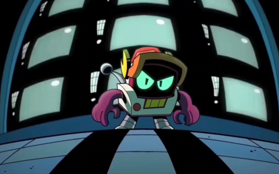 [荒野乱斗]全新流彩英雄阿尔提cg动画