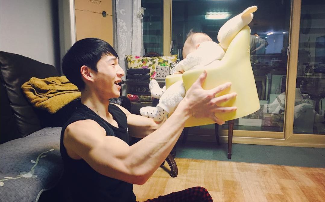 全程中文字幕——奔驰小哥汉堡和火山可可面篇_哔哩哔哩_bilibili