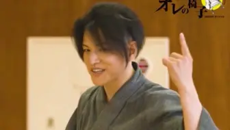 赦免花 首映信息截取市濑秀和 哔哩哔哩 Bilibili