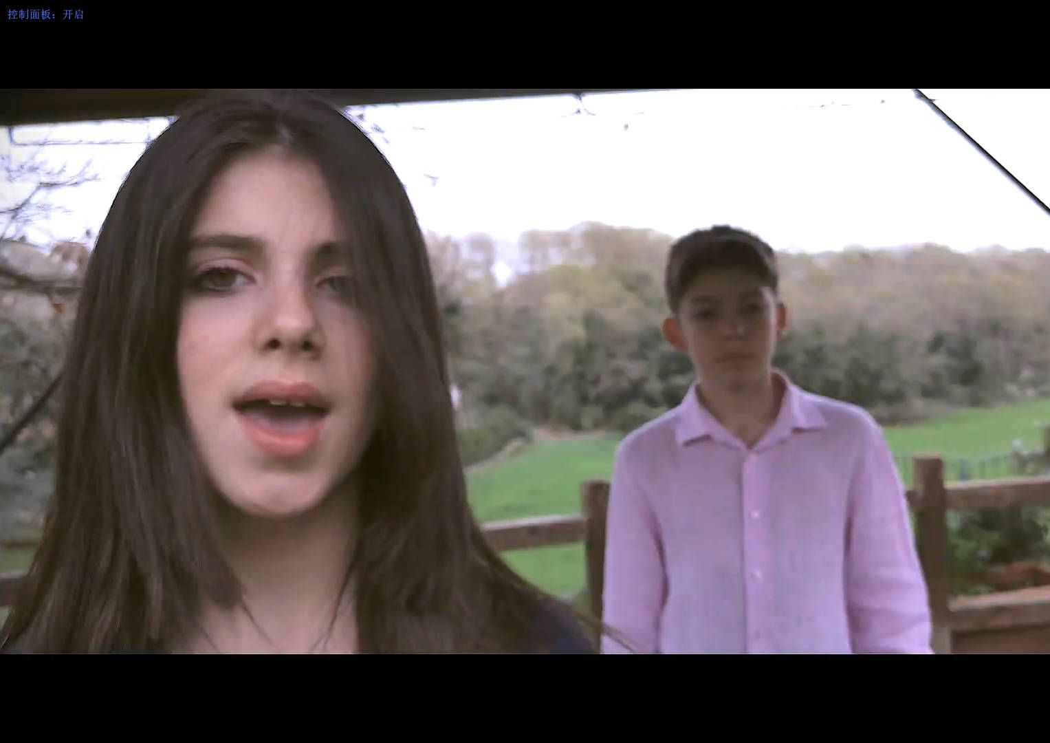 tu no(rita&luigi翻唱)