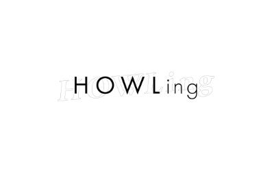 [图]【中字缓慢更新中/企划转载合集】HOWLing（ハウリング）-向音乐报恩的故事