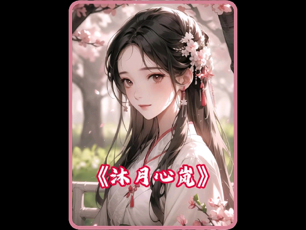 【小杰巴啦啦】新作上线,快来看看!