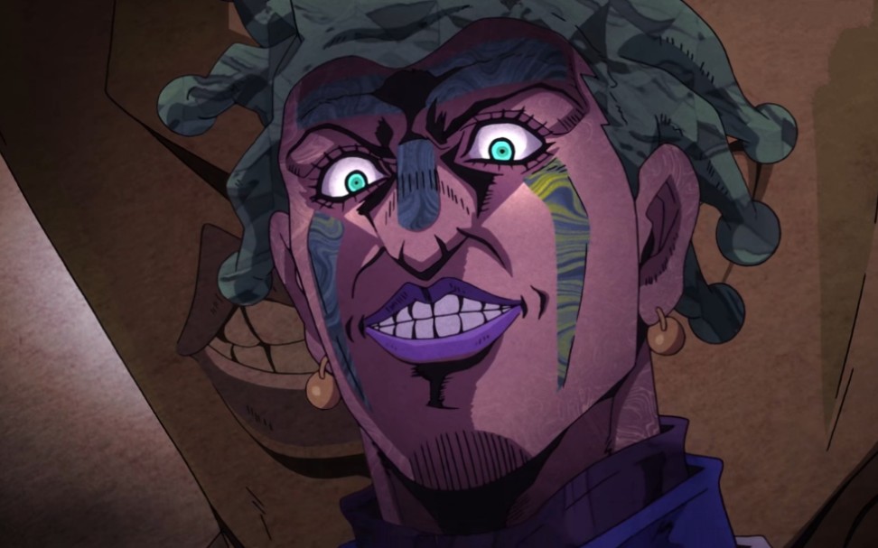 呦~西_哔哩哔哩_bilibili