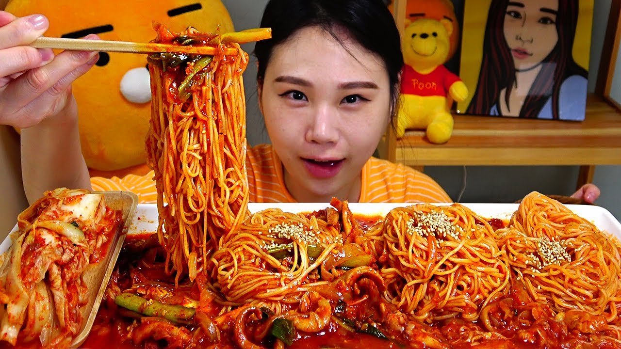 斗鱼656971简言啦噜噜噜2016年10月18日22时