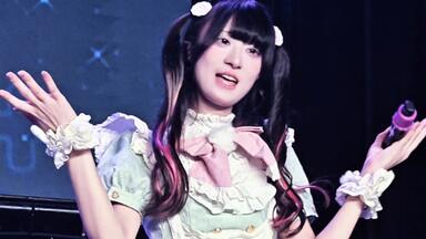 HKT48 九州7県ツアー〜可愛い子には旅をさせよ〜 - Disc2(福岡・昼公演