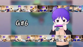 帆巴市