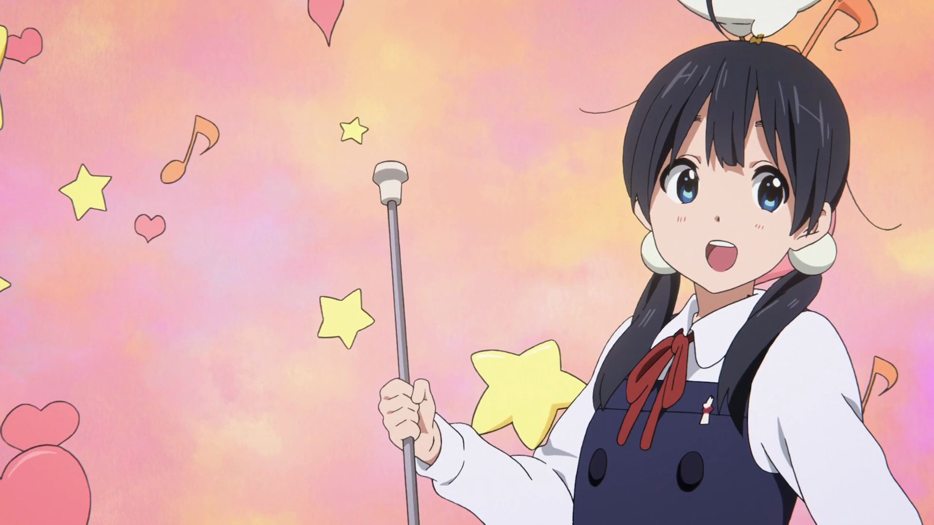 玉子真的有这么丝滑