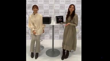 乃木坂46 - くりいむ maxresdefault.jpg?sqp=-