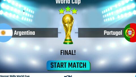 soccer skills world cup poki Trang web cờ bạc trực tuyến lớn nhất Việt Nam,  winbet456.com, đánh nhau với gà trống, bắn cá và baccarat, và giành được  hàng chục triệu giải