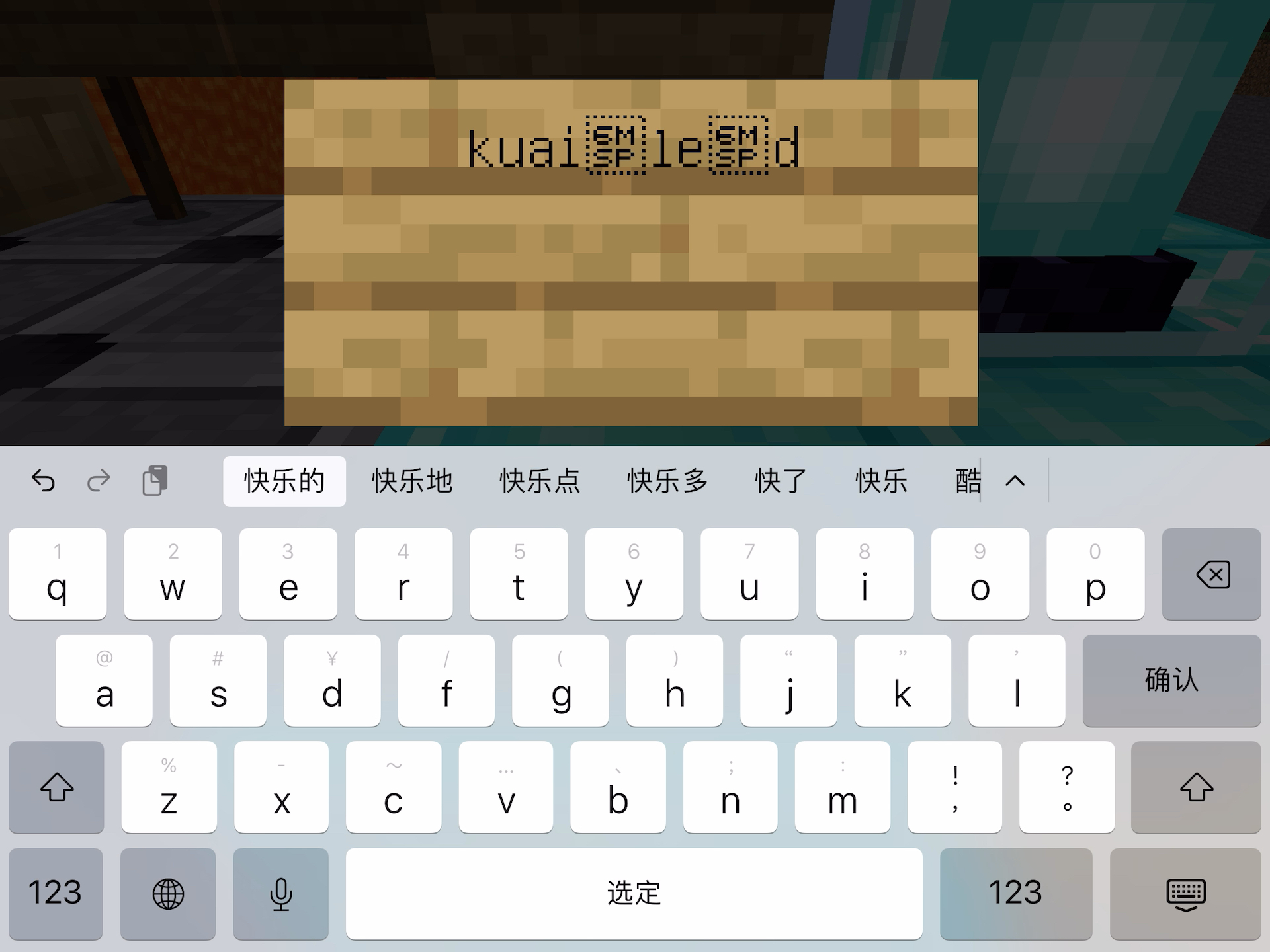 防止服务器崩溃_服务器防止ping 防止服务器瓦解
_服务器防止ping「防止服务器被攻击」 行业资讯