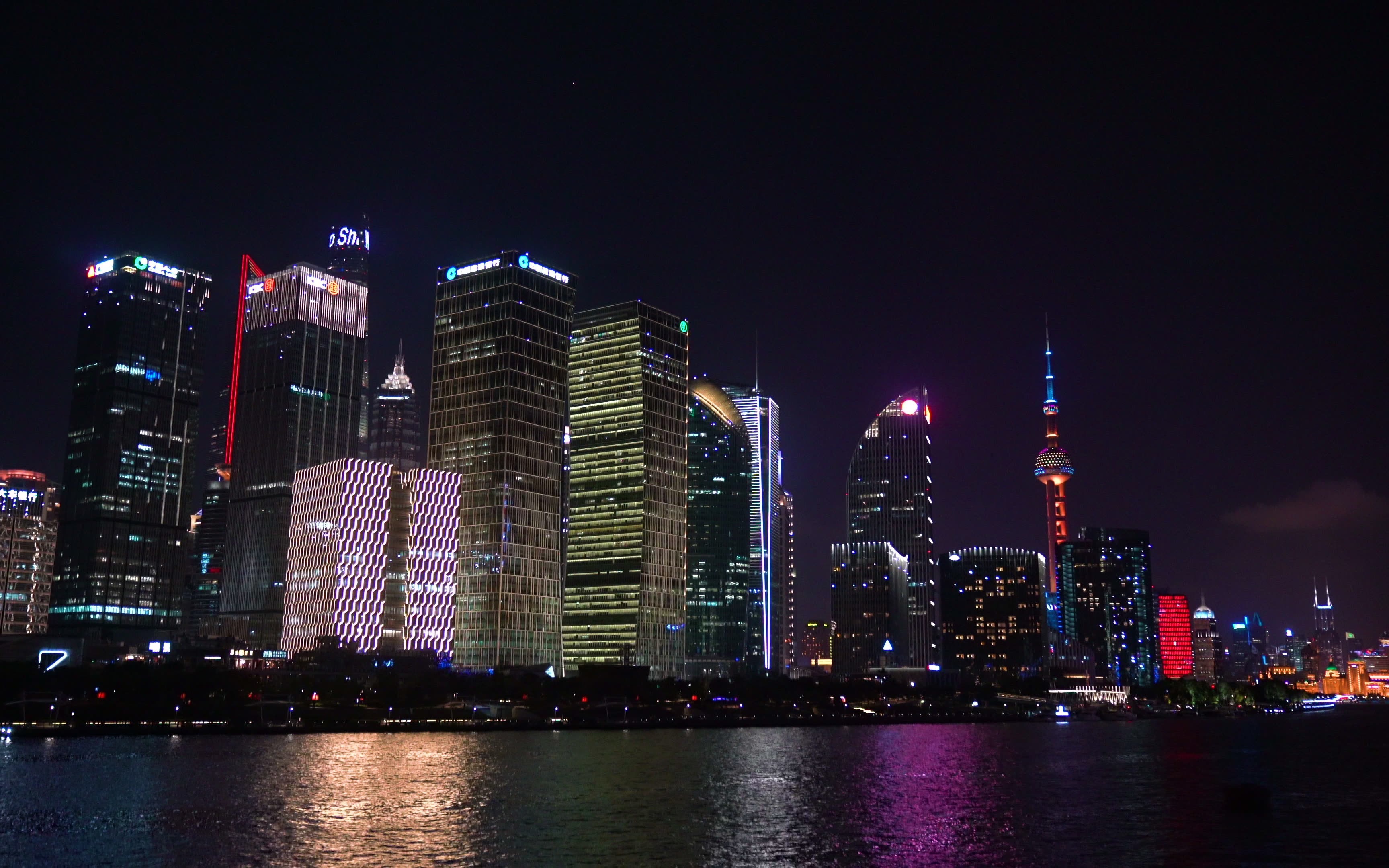 魔都夜7015trampoline 4k超高清