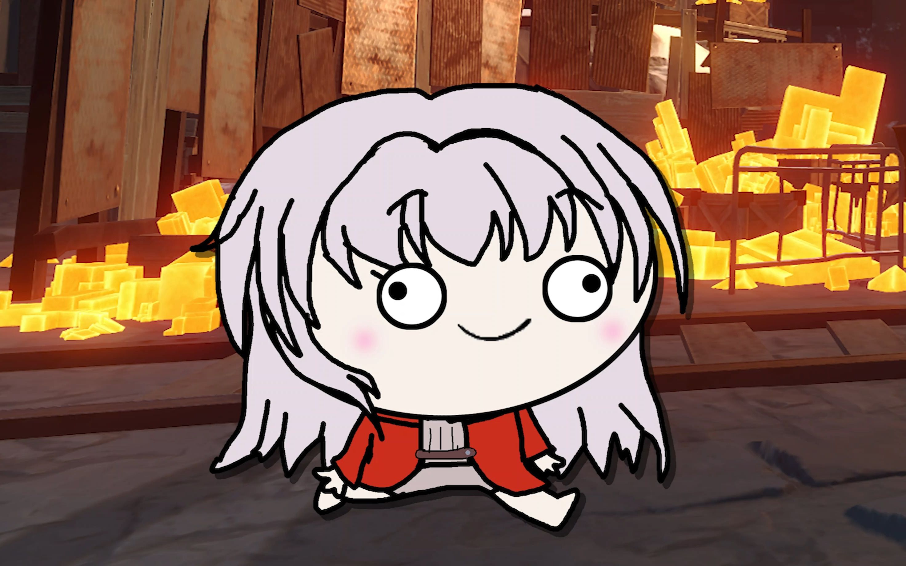 帮帮我,史瓦罗先生