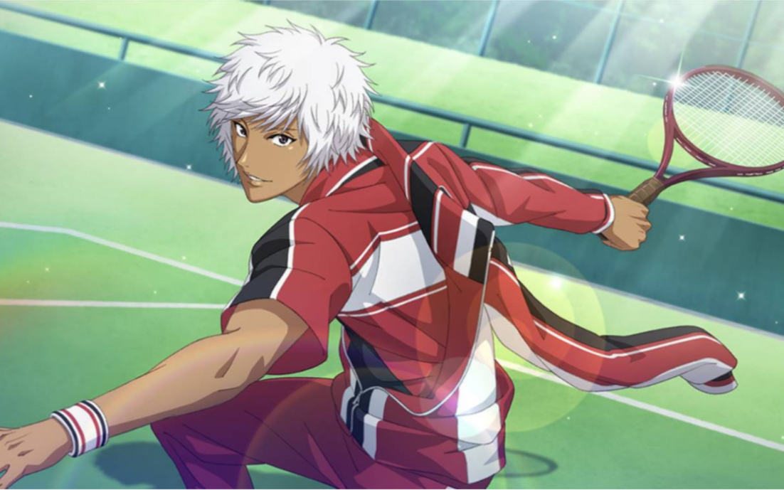 种岛修二动漫个人cut(含世界杯)原声