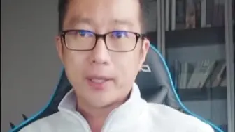 【UI设计分析】UI设计行业真的饱和了吗？别瞎扯，真相在这里