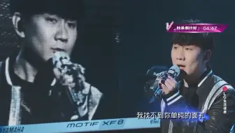 神级LIVE！！《交换余生+ like you do+那些你很冒险的梦》 林俊杰LIVE组曲 薇娅狂欢节